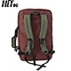 board game bag